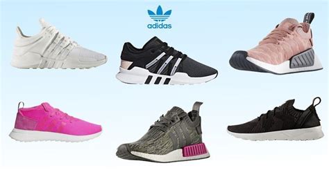 buono sconto scarpe adidas amazon